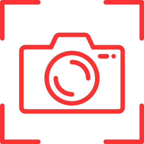 Nudistvideo